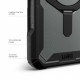 UAG Plasma XTE MagSafe iPhone 17 Pro Black / Orange UAG Plasma XTE MagSafe iPhone 17 Pro Black / Orange