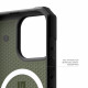UAG Pathfinder MagSafe iPhone 17 Black
