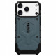 UAG Pathfinder MagSafe iPhone 17 Pro Max Cloud Blue