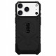 UAG Pathfinder MagSafe iPhone 17 Pro Max Black