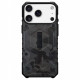 UAG Pathfinder MagSafe iPhone 17 Pro Max Midnight Camo