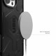 UAG Pathfinder MagSafe iPhone 17 Pro Max Midnight Camo