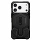 UAG Monarch Pro iPhone 17 Pro Max Carbon Fiber UAG Monarch Pro iPhone 17 Pro Max Carbon Fiber