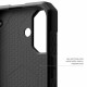 UAG Monarch Pro iPhone 17 Pro Max Carbon Fiber UAG Monarch Pro iPhone 17 Pro Max Carbon Fiber