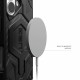 UAG Monarch Pro iPhone 17 Pro Max Carbon Fiber UAG Monarch Pro iPhone 17 Pro Max Carbon Fiber