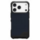 UAG Metropolis LT Magsafe iPhone 17 Pro Max Kevlar Mallard