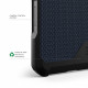 UAG Metropolis LT Magsafe iPhone 17 Pro Max Kevlar Mallard
