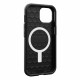 UAG Civilian MagSafe iPhone 17 Pro Max Black