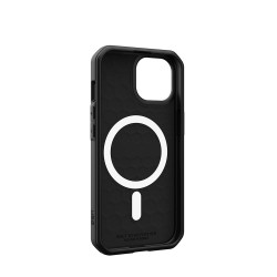 UAG Civilian LT MagSafe iPhone 17 Pro Black