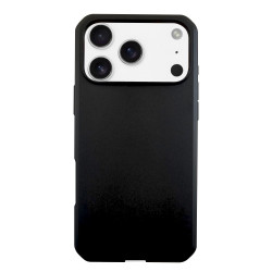 UAG Civilian LT MagSafe iPhone 17 Pro Max Black
