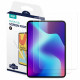 ESR PAPER FEEL SCREEN PROTECTOR 2-PACK IPAD PRO 12.9 2020 / 2021 / 2022