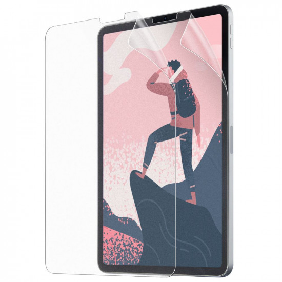 ESR PAPER FEEL SCREEN PROTECTOR 2-PACK IPAD PRO 12.9 2020 / 2021 / 2022