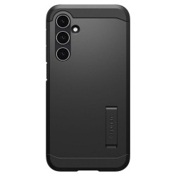 Spigen Tough Armor Samsung Galaxy S23 FE Black