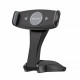 Yesido  Desk Holder (C21)  for Phone, Tablet 6.5  10@quot@  Black