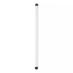 Yesido  Stylus Pen (ST01)  Aluminum Alloy, Android, iOS, Microsoft  White