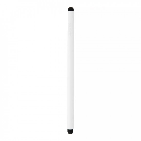 Yesido  Stylus Pen (ST01)  Aluminum Alloy, Android, iOS, Microsoft  White