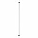 Yesido  Stylus Pen (ST01)  Aluminum Alloy, Android, iOS, Microsoft  White