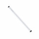 Yesido  Stylus Pen (ST01)  Aluminum Alloy, Android, iOS, Microsoft  White