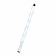 Yesido  Stylus Pen (ST01)  Aluminum Alloy, Android, iOS, Microsoft  White