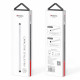 Yesido  Stylus Pen (ST01)  Aluminum Alloy, Android, iOS, Microsoft  White
