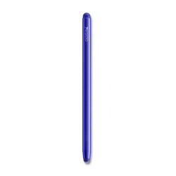 Yesido  Stylus Pen (ST01)  Aluminum Alloy, Android, iOS, Microsoft  Blue