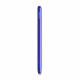 Yesido  Stylus Pen (ST01)  Aluminum Alloy, Android, iOS, Microsoft  Blue
