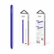 Yesido  Stylus Pen (ST01)  Aluminum Alloy, Android, iOS, Microsoft  Blue