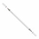 Yesido  Stylus Pen (ST04)  Passive, Aluminum Alloy, Android, iOS, Microsoft  White