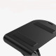 Yesido  Mini Holder (C141)  Angle Adjustable, Folding Design  Black