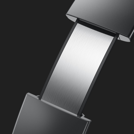 Yesido  Wireless Headphones (EP03)  Foldable with Noise Canceling, Super Bass  Black