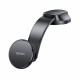 Yesido  Car Holder (C176)  Magnetic Grip for Dashboard  Black
