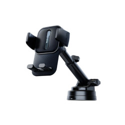 Yesido  Car Holder (C174)  for Windshield and Dashboard  Black