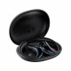 Acefast Wireless Earbuds Acefit SE (FA005) with Bass, Bluetooth V5.4, Noise Reduction, HD Calls, IPX4, 400mAh Black
