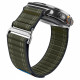 Spigen Watchband (WBF0) Samsung Galaxy Watch Ultra 47mm Green