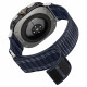 Spigen Watchband (WBF0) Samsung Galaxy Watch Ultra 47mm Navy