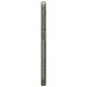 Spigen Tough Armor MagSafe Samsung Galaxy S25 FE Gunmetal