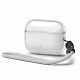 Spigen Liquid Crystal Apple AirPods Pro 3 Crystal Clear