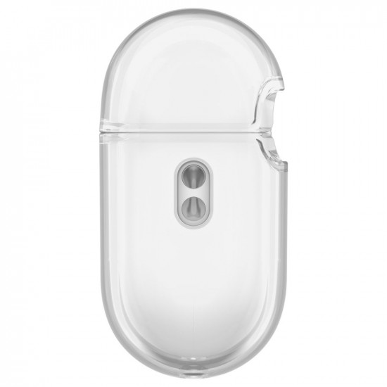 Spigen Liquid Crystal Apple AirPods Pro 3 Crystal Clear