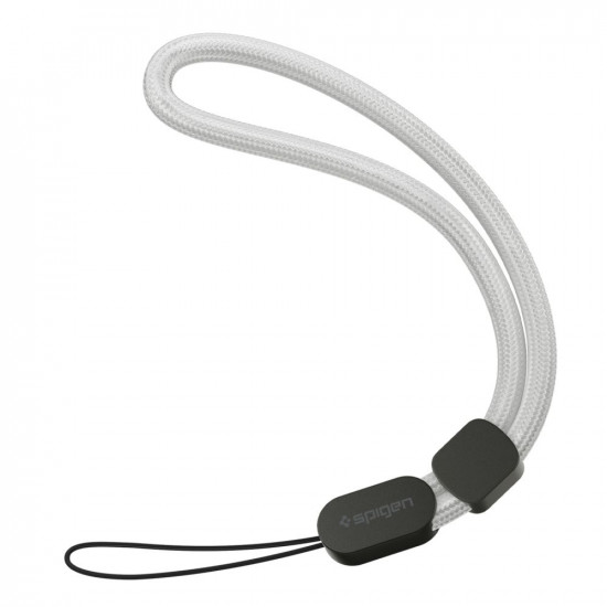 Spigen Liquid Crystal Apple AirPods Pro 3 Crystal Clear