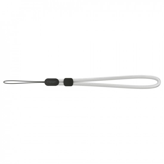 Spigen Liquid Crystal Apple AirPods Pro 3 Crystal Clear