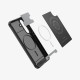 Spigen Core Armor MagSafe Samsung Galaxy S25 FE Matte Black