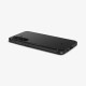 Spigen Core Armor MagSafe Samsung Galaxy S25 FE Matte Black