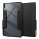Spigen Air Skin Pro Samsung Galaxy Tab S11 Ultra Black