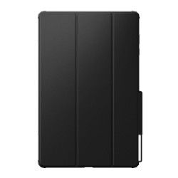 Spigen Air Skin Pro Samsung Galaxy Tab S11 Ultra Black