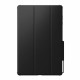 Spigen Air Skin Pro Samsung Galaxy Tab S11 Ultra Black