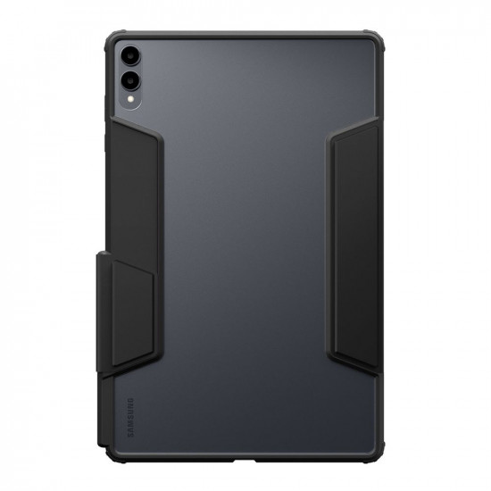Spigen Air Skin Pro Samsung Galaxy Tab S11 Ultra Black