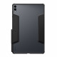 Spigen Air Skin Pro Samsung Galaxy Tab S11 Ultra Black