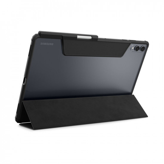 Spigen Air Skin Pro Samsung Galaxy Tab S11 Ultra Black