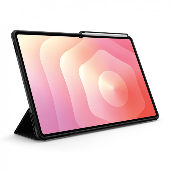 Spigen Air Skin Pro Samsung Galaxy Tab S11 Ultra Black