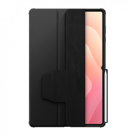 Spigen Air Skin Pro Samsung Galaxy Tab S11 Ultra Black